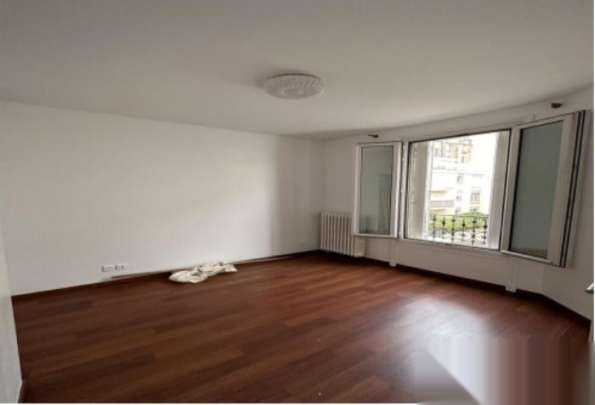 Montrouge两栋连体别墅整租长租 地址Rue Chopin,Montrou