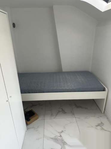 94 Choisy le roi 独立Studio 出租