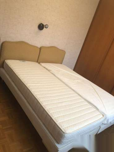 570全包 94省7号线Villejuif站2分钟 别墅中12平单间