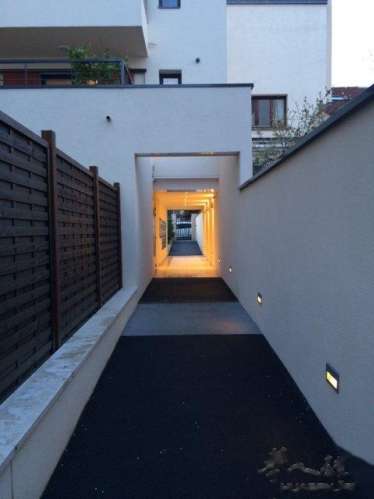 94省nogent sur marne studio出租