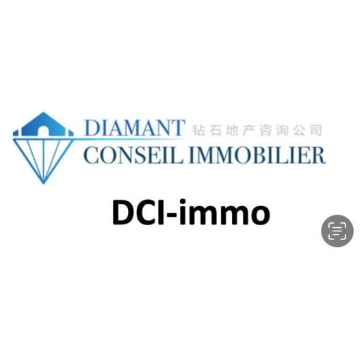 租房请找法国钻石地产，百套房源总有一套适合您！