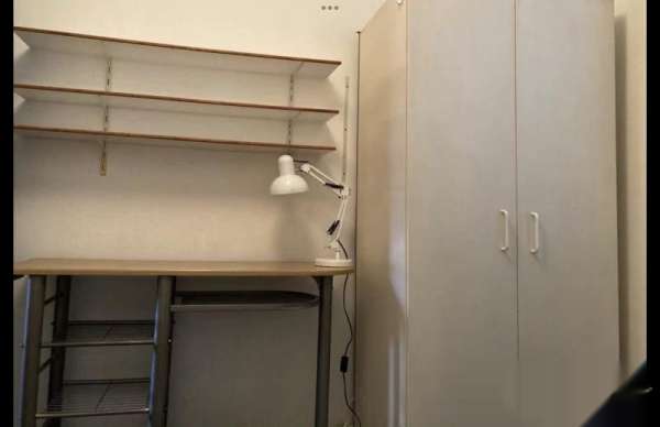 92省colombes maison房间短租