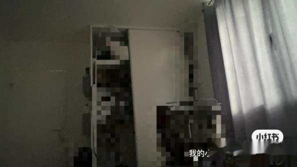🇫🇷92bagneux站蹲一位室友[微笑R][微笑R][微笑R]目前三男生，