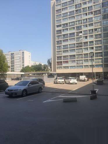 94 Vitry 近T9  2P 出租立即入住