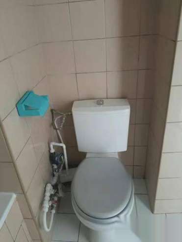 94 Vitry 近T9  2P 出租立即入住