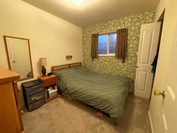 1bdrm suite close to UBC