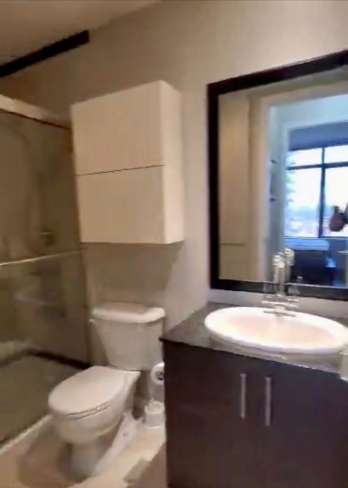 近Brentwood 次卧出租