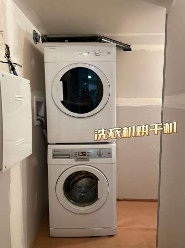 满地宝高贵林好采光二房一厅出租