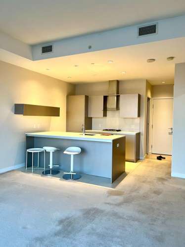 River Green 1 期 一房一书房