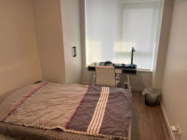 出租素里中心全2b2b带家具