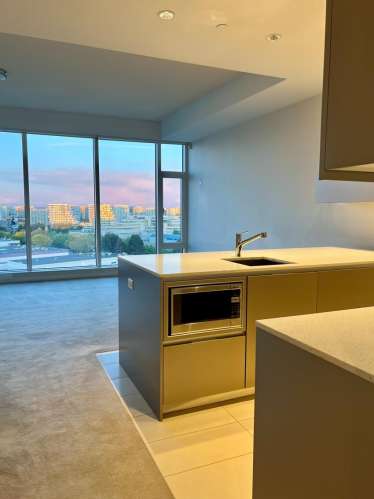 River Green 1 期 一房一书房