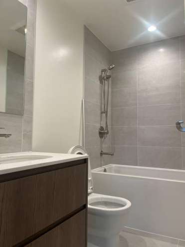 Rivergreen 2bedroom2bathroom