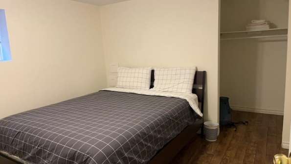 18* East 64th Ave , Vancouver