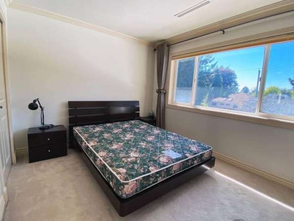 Granville 6BDR Upper House