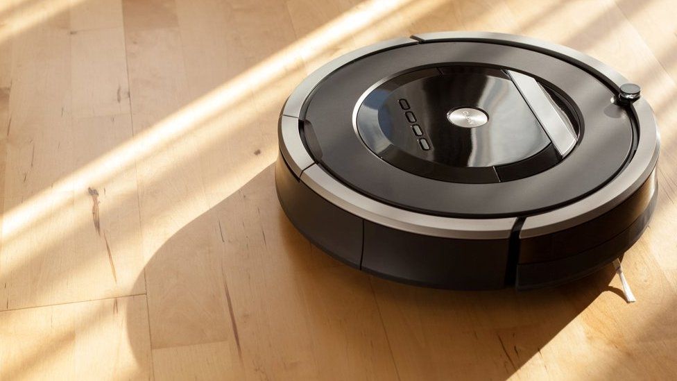 Best robot vacuums under $300 in 2023