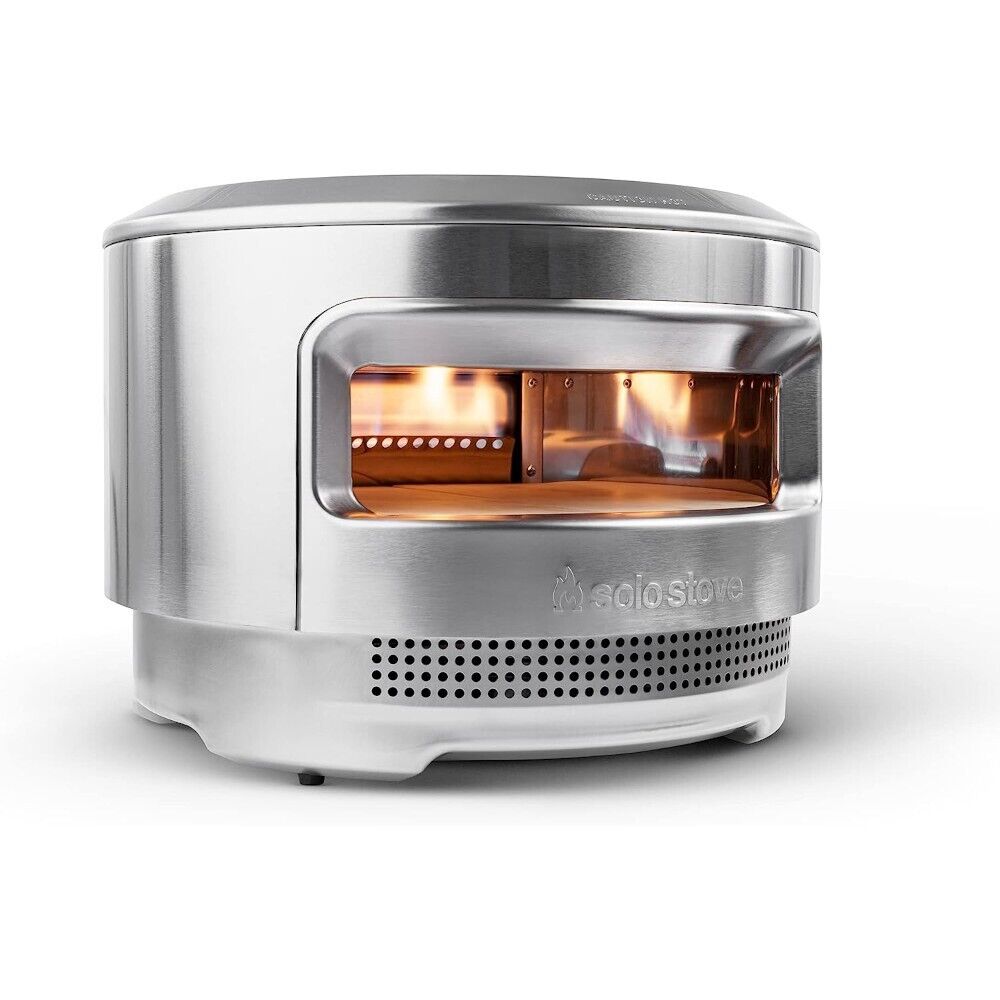 Best Portable Pizza Oven under $300 in 2023