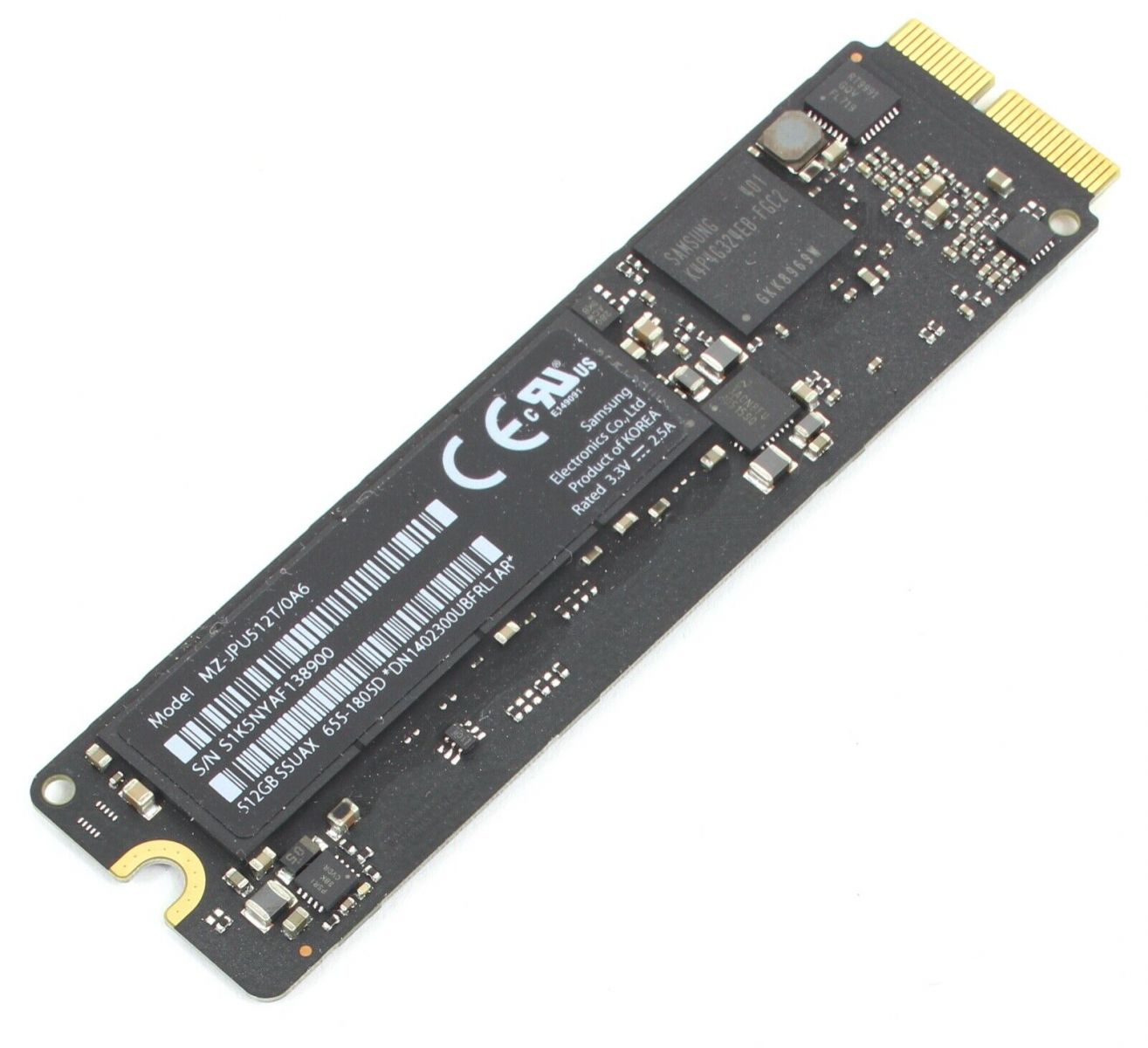 How to upgrade Mac Book Pro  hard drive SSD. specific for A1398, A1502 Old Mac Book Pro